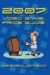2007 Video Game Price Guide cover