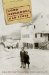 Good Neighbors, Bad Times : Echoes of My Father's German Village cover