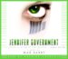 Jennifer Government cover