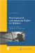Developmental and Autonomy Rights of Children : Empowering Children, Caregivers and Communities cover