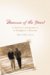 Measure of the Heart : A Father's Alzheimer's, a Daughter's Return cover