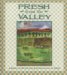 Fresh from the Valley cover