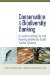 Conservation and Biodiversity Banking : A Guide to Setting Up and Running Biodiversity Credit cover