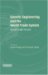 Genetic Engineering and the World Trade System : World Trade Forum cover
