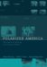  Polarized America: The Dance of Ideology and Unequal Riches