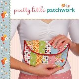 Pretty Little Patchwork [Click for larger image]
