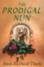 The Prodigal Nun cover