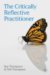 Critically Reflective Practice cover
