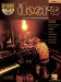 The Doors : Guitar Chord Songbook cover