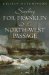 Searching for Franklin and the North-West Passage cover