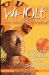 Whole : 12 Principles for Rebuilding Life After Breast Cancer cover