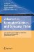 Advances in Computer Graphics and Computer Vision : International Conferences Visapp and Grapp 2006, Setubal, Portugal, February 25-28, 2006, Revised Selected Papers cover