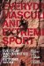 Everyday Masculinities and Extreme Sport : Male Identity and Rock Climbing cover
