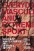 Everyday Masculinities and Extreme Sport : Male Identity and Rock Climbing cover