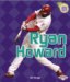 Ryan Howard cover