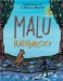 Malu Kangaroo cover
