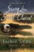Swing Low, Sweet Chariot cover