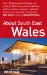About South East Wales cover