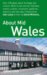About Mid Wales cover
