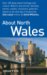 About North Wales cover
