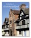 The Building of Elizabethan and Jacobean England