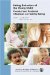 Eating Behaviors of the Young Child : Prenatal and Postnatal Influences for Healthy Eating cover