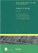 Suspects in Europe : Procedural Rights at the Investigative Stage of the Criminal Process in the European Union cover