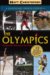 The Olympics : Unforgettable Moments of the Games cover