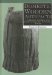 Domestic Wooden Artefacts : In Britain and Ireland from Neolithic to Viking Times cover