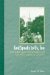 God Speaks to Us, Too : Southern Baptist Women on Church, Home, and Society cover