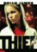Thief cover