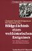 Bildgedachtnis Eines Welthistorischen Ereignisses : Die Tableaux Historiques De La Revolution Francaise cover