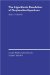 The Algorithmic Resolution of Diophantine Equations cover