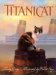 Titanicat cover