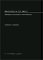 Watchmen in the Night : Presidential Accountability After Watergate cover