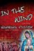 In the Wind cover