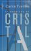 La frontera de cristal/ The Crystal Frontier cover