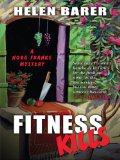 Fitness Kills [Click for larger image]