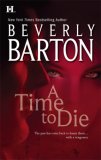 A Time to Die [Click for larger image]
