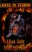 Lords of Terror cover