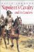 Napoleon's Cavalry and Its Leaders cover
