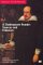 A Shakespeare Reader: : Sources and Criticism cover