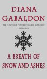A Breath Of Snow And Ashes [Click for larger image]