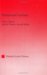  Emmanuel Levinas: Ethics, Justice, and the Human Beyond Being