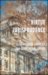 Virtue Jurisprudence cover