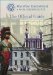 World Heritage Site Guidebook cover