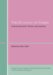 The Ecology of Games : Connecting Youth, Games, and Learning cover