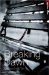Breaking Dawn cover