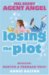 Losing the Plot cover