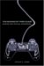 The Meaning of Video Games : Gaming and Textual Studies cover